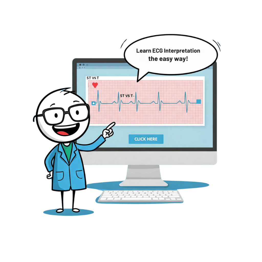 ecgkid.com