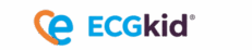 EcgKid